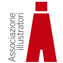 Associazione illustratori logo